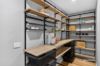 4 Skala Road, Tranmere, Tas 7018-Image