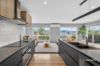 4 Skala Road, Tranmere, Tas 7018-Image