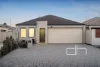4 Skeit Road, Darch, WA 6065