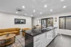 4 Skeit Road, Darch, WA 6065-Image
