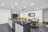 4 Skeit Road, Darch, WA 6065-Image