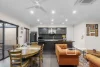 4 Skeit Road, Darch, WA 6065-Image