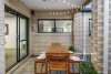 4 Skeit Road, Darch, WA 6065-Image