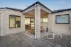 4 Skeit Road, Darch, WA 6065-Image
