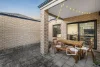 4 Skeit Road, Darch, WA 6065-Image