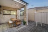 4 Skeit Road, Darch, WA 6065-Image