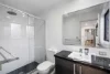 4 Skeit Road, Darch, WA 6065-Image