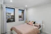 4 Skeit Road, Darch, WA 6065-Image