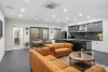 4 Skeit Road, Darch, WA 6065-Image