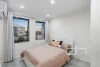 4 Skeit Road, Darch, WA 6065-Image