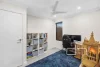 4 Skeit Road, Darch, WA 6065-Image