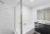 4 Skeit Road, Darch, WA 6065-Image