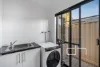 4 Skeit Road, Darch, WA 6065-Image