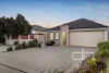 4 Skeit Road, Darch, WA 6065-Image