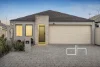 4 Skeit Road, Darch, WA 6065-Image