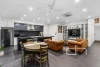 4 Skeit Road, Darch, WA 6065-Image