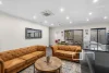 4 Skeit Road, Darch, WA 6065-Image
