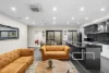 4 Skeit Road, Darch, WA 6065-Image