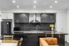 4 Skeit Road, Darch, WA 6065-Image