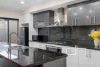 4 Skeit Road, Darch, WA 6065-Image