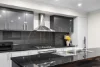 4 Skeit Road, Darch, WA 6065-Image