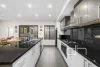 4 Skeit Road, Darch, WA 6065-Image