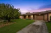 4 Skertchly Place, Florey, ACT 2615