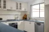 4 Skertchly Place, Florey, ACT 2615-Image