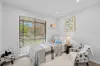 4 Skertchly Place, Florey, ACT 2615-Image