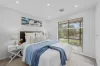 4 Skertchly Place, Florey, ACT 2615-Image