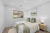 4 Skertchly Place, Florey, ACT 2615-Image