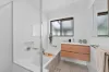 4 Skertchly Place, Florey, ACT 2615-Image