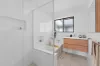 4 Skertchly Place, Florey, ACT 2615-Image