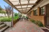 4 Skertchly Place, Florey, ACT 2615-Image