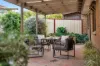 4 Skertchly Place, Florey, ACT 2615-Image