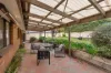 4 Skertchly Place, Florey, ACT 2615-Image