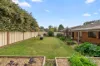 4 Skertchly Place, Florey, ACT 2615-Image
