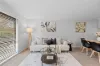 4 Skertchly Place, Florey, ACT 2615-Image