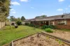 4 Skertchly Place, Florey, ACT 2615-Image