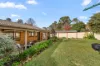 4 Skertchly Place, Florey, ACT 2615-Image