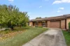 4 Skertchly Place, Florey, ACT 2615-Image