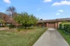 4 Skertchly Place, Florey, ACT 2615-Image