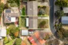 4 Skertchly Place, Florey, ACT 2615-Image