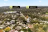 4 Skertchly Place, Florey, ACT 2615-Image