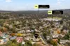 4 Skertchly Place, Florey, ACT 2615-Image