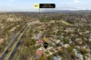 4 Skertchly Place, Florey, ACT 2615-Image