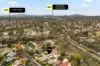 4 Skertchly Place, Florey, ACT 2615-Image