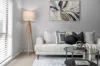 4 Skertchly Place, Florey, ACT 2615-Image