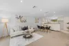 4 Skertchly Place, Florey, ACT 2615-Image