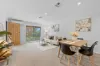 4 Skertchly Place, Florey, ACT 2615-Image
